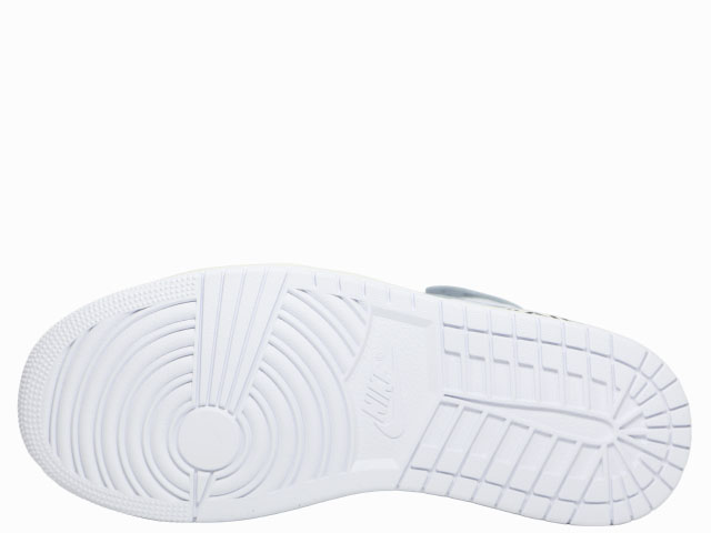 AIR JORDAN 1 HIGH OG SP AA3834-100 - 7
