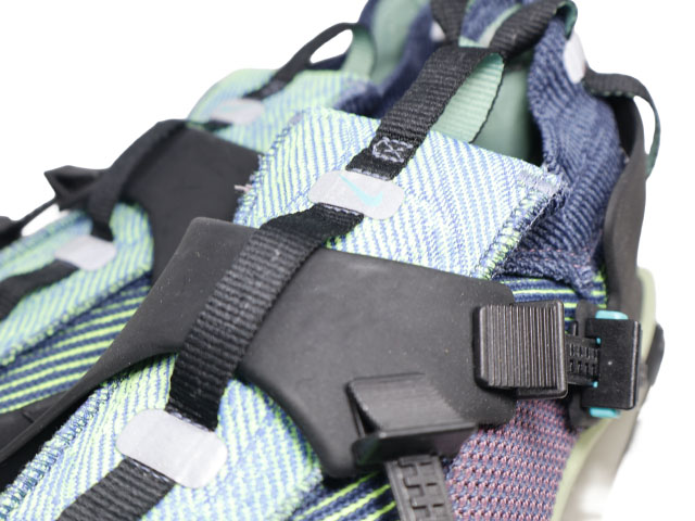 ISPA ZOOM ROAD WARRIOR CW9410-400 - 4