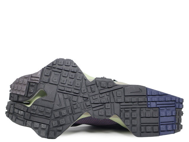 ISPA ZOOM ROAD WARRIOR CW9410-400 - 5