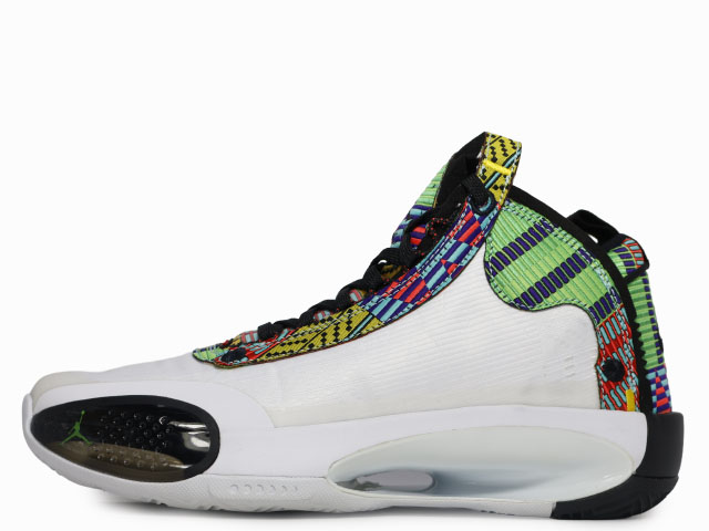 AIR JORDAN 34 RUI PE