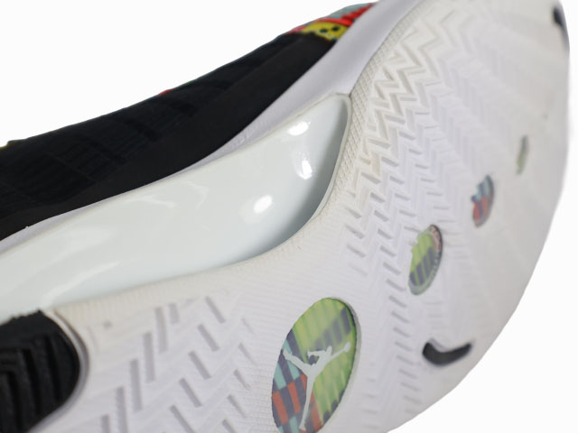 AIR JORDAN 34 RUI PE DA1900-900-k-72091 - 7