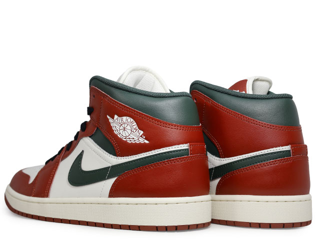 AIR JORDAN 1 MID DQ8426-105 - 3