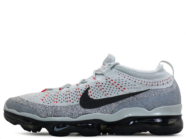 AIR VAPORMAX 2023 FK