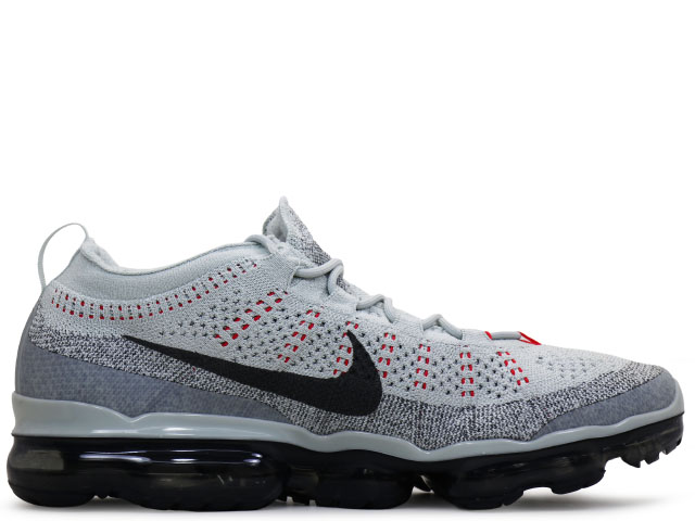 AIR VAPORMAX 2023 FK DV1678-013 - 1