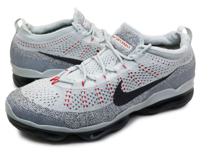 AIR VAPORMAX 2023 FK DV1678-013 - 2