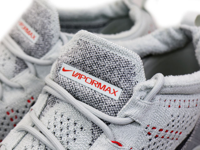 AIR VAPORMAX 2023 FK DV1678-013 - 3