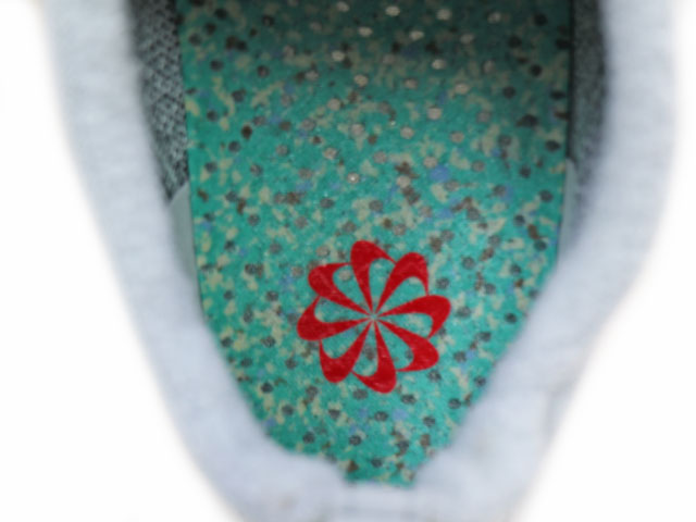 AIR VAPORMAX 2023 FK DV1678-013 - 5