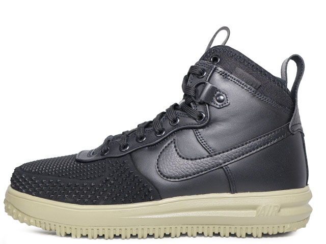 LUNAR FORCE 1 DUCKBOOT