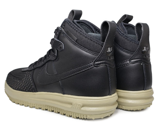 LUNAR FORCE 1 DUCKBOOT DZ5320-001 - 3