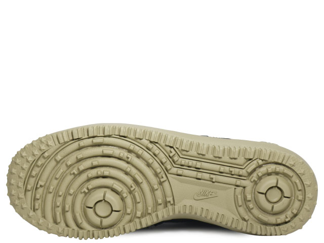 LUNAR FORCE 1 DUCKBOOT DZ5320-001 - 5