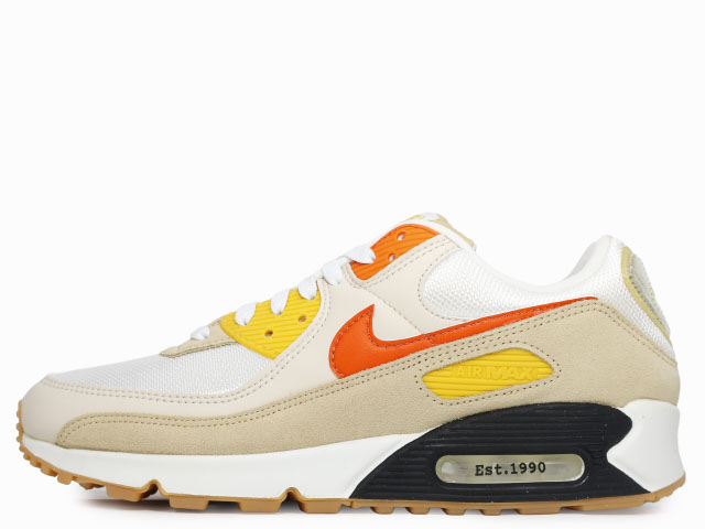 AIR MAX 90 SE