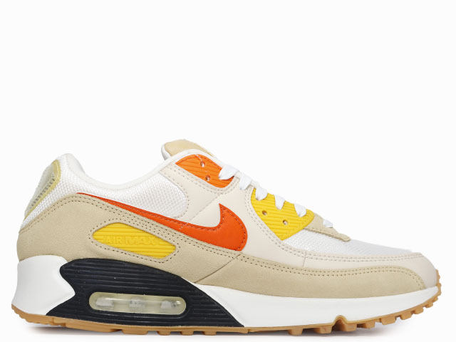 AIR MAX 90 SE FB4315-100 - 1