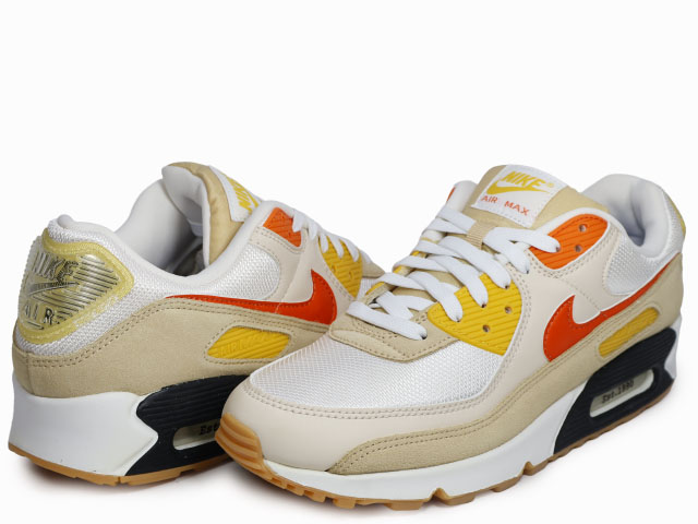 AIR MAX 90 SE FB4315-100 - 2