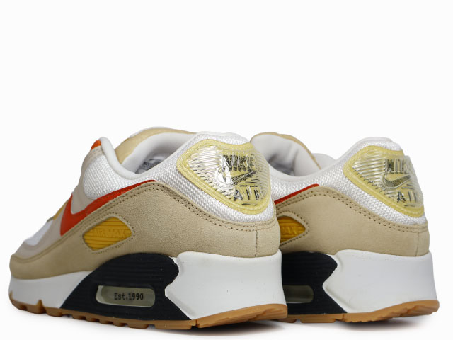 AIR MAX 90 SE FB4315-100 - 3