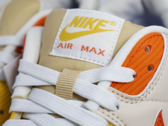 AIR MAX 90 SE FB4315-100 - 4