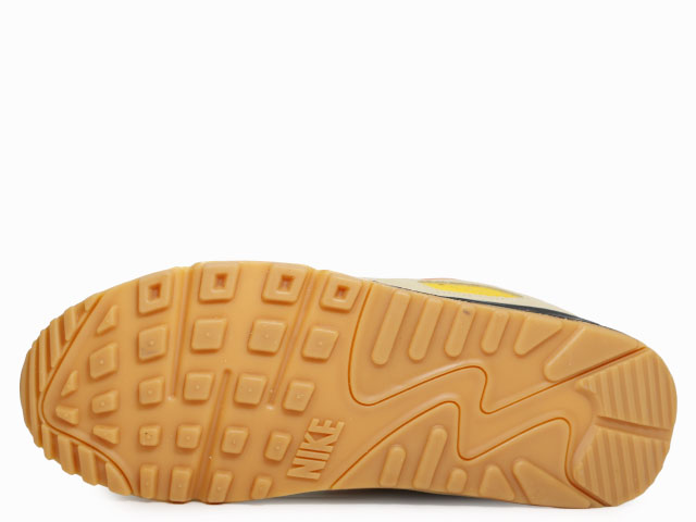 AIR MAX 90 SE FB4315-100 - 5