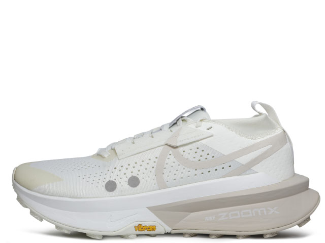 ZOOMX ZEGAMA TRAIL 2