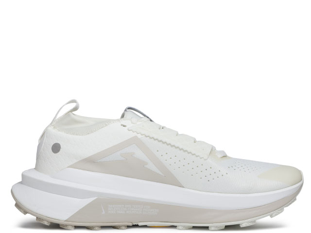 ZOOMX ZEGAMA TRAIL 2 FD5190-102 - 1