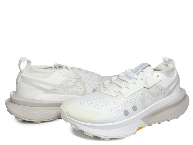 ZOOMX ZEGAMA TRAIL 2 FD5190-102 - 2