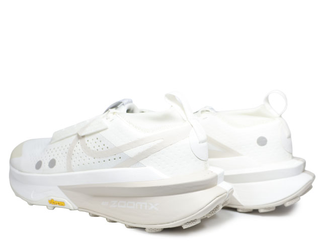 ZOOMX ZEGAMA TRAIL 2 FD5190-102 - 3