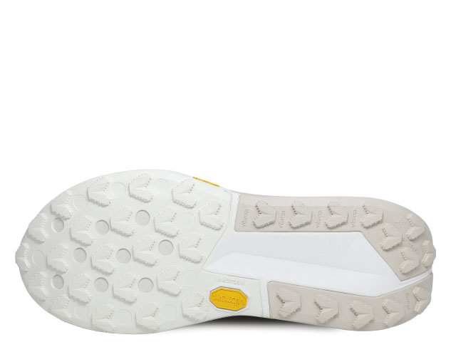 ZOOMX ZEGAMA TRAIL 2 FD5190-102 - 5