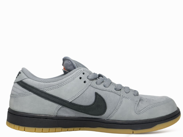 SB DUNK LOW PRO FJ1674-002 - 1