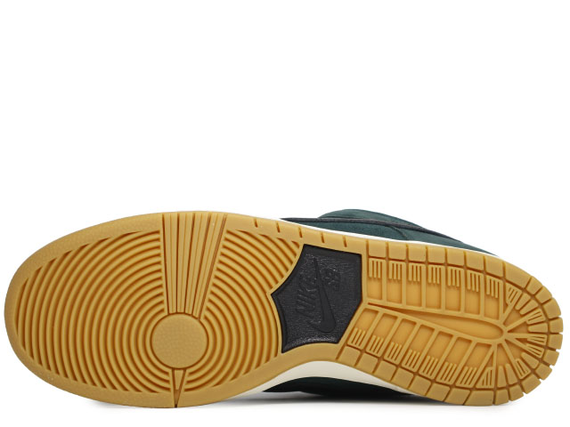 SB DUNK LOW PRO FJ1674-300 - 5