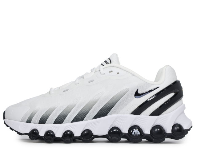 AIR MAX DN8