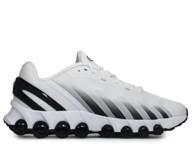 AIR MAX DN8 FQ7860-100 - 1