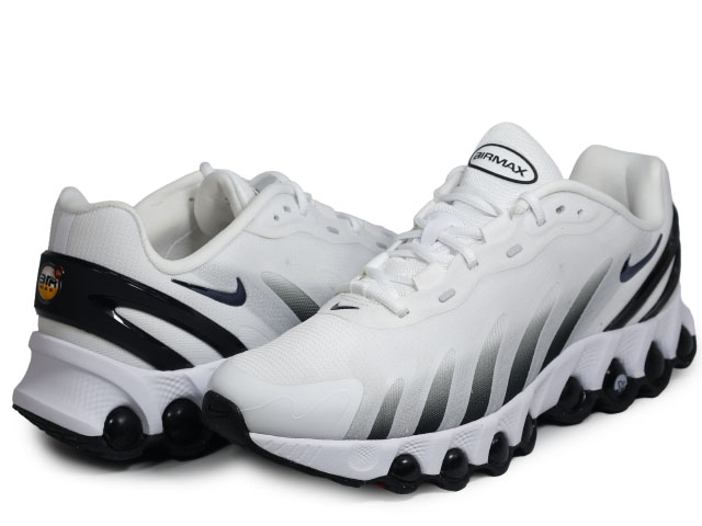 AIR MAX DN8 FQ7860-100 - 2