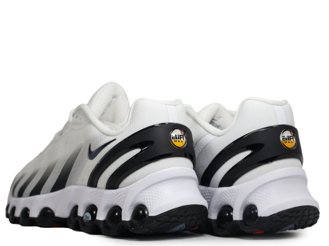 AIR MAX DN8 FQ7860-100 - 4