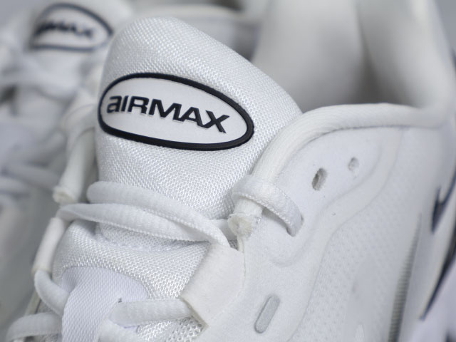 AIR MAX DN8 FQ7860-100 - 3