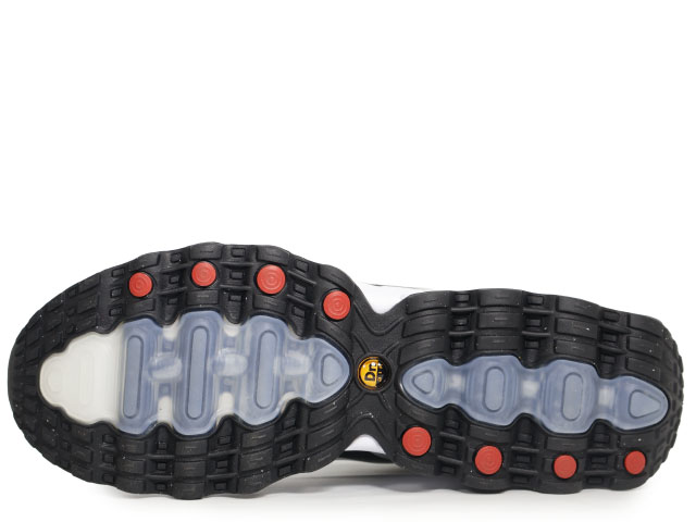 AIR MAX DN8 FQ7860-100 - 5