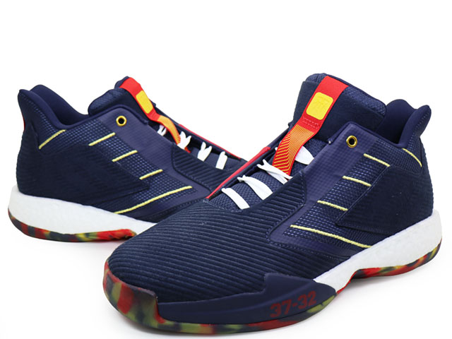 TMAC MILLENNIUM 2 FV5592 - 2