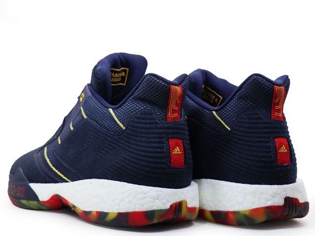 TMAC MILLENNIUM 2 FV5592 - 3