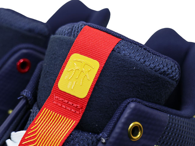 TMAC MILLENNIUM 2 FV5592 - 4