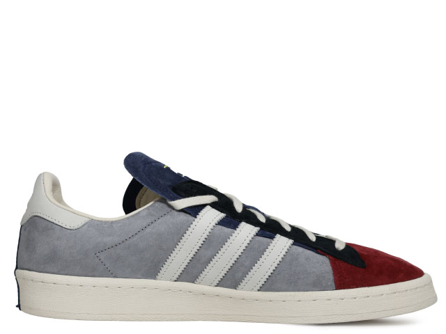 CAMPUS 80s SH FW7620 - 1