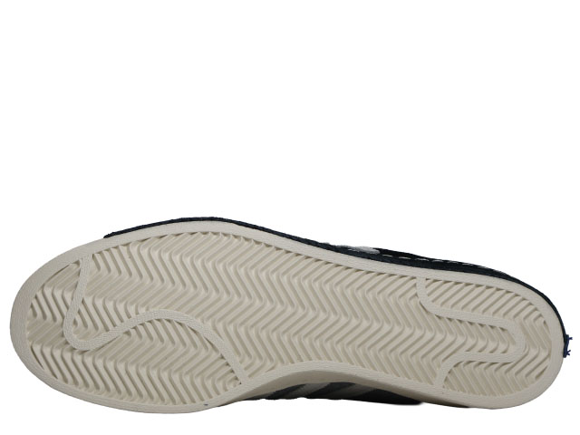 CAMPUS 80s SH FW7620 - 5