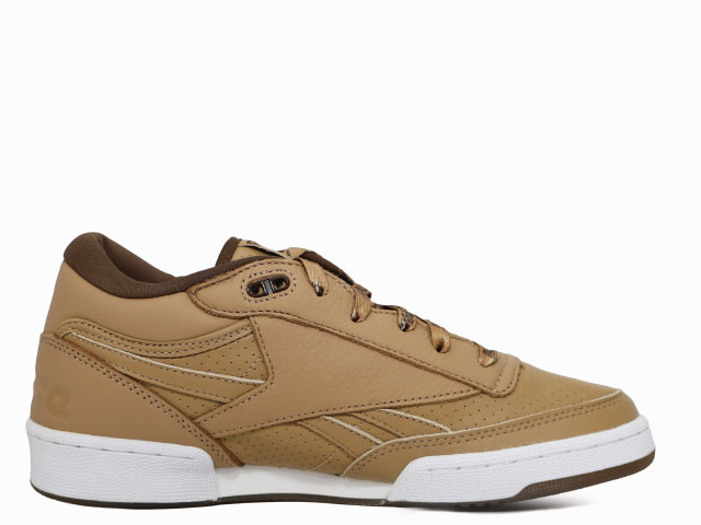 CLUB C MID 2 REVENGE FZ5843 - 1