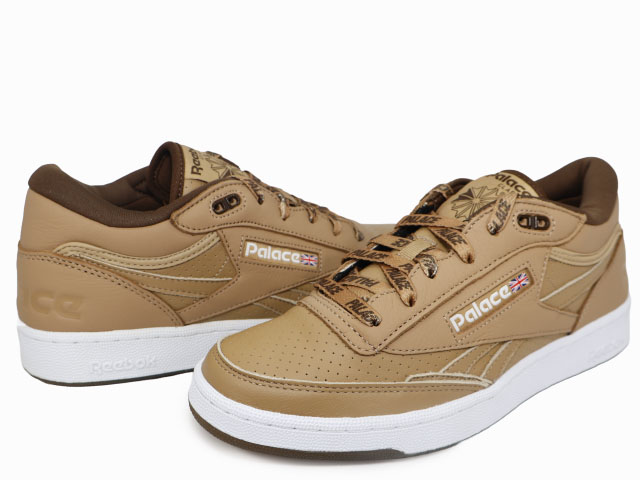 CLUB C MID 2 REVENGE FZ5843 - 2