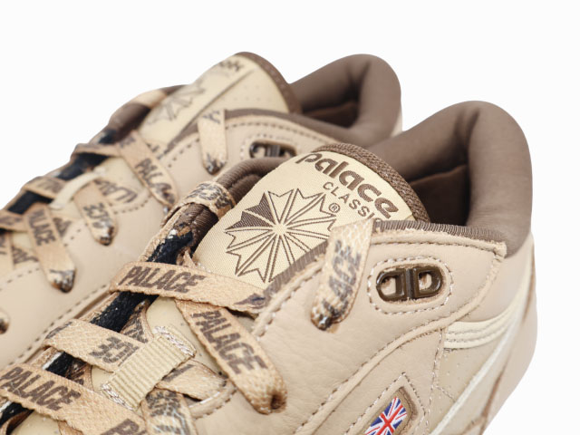 CLUB C MID 2 REVENGE FZ5843 - 4