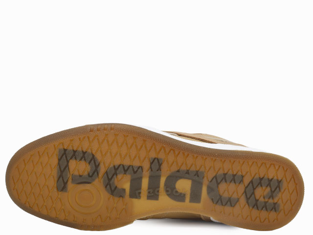 CLUB C MID 2 REVENGE FZ5843 - 5