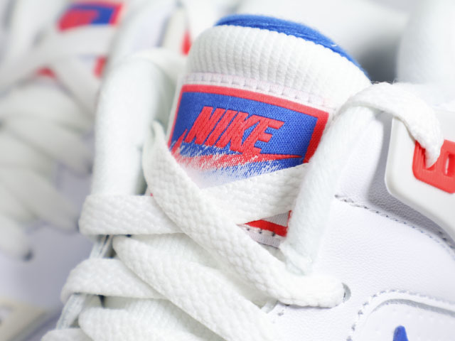 AIR TECH CHALLENGE 2 QS FZ9033-102 - 4