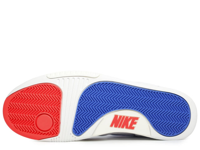 AIR TECH CHALLENGE 2 QS FZ9033-102 - 5