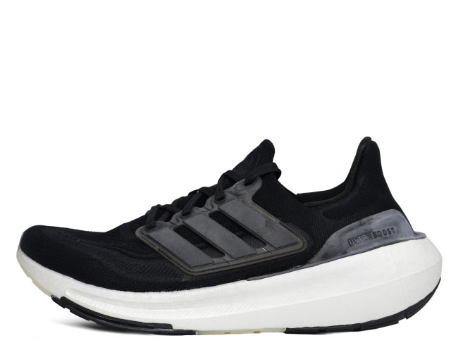 ULTRA BOOST LIGHT