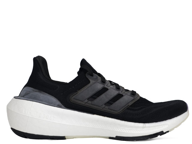 ULTRA BOOST LIGHT GY9351 - 1