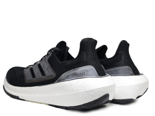 ULTRA BOOST LIGHT GY9351 - 3