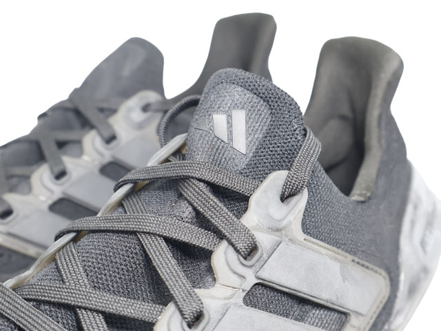 ULTRA BOOST LIGHT GY9351 - 4