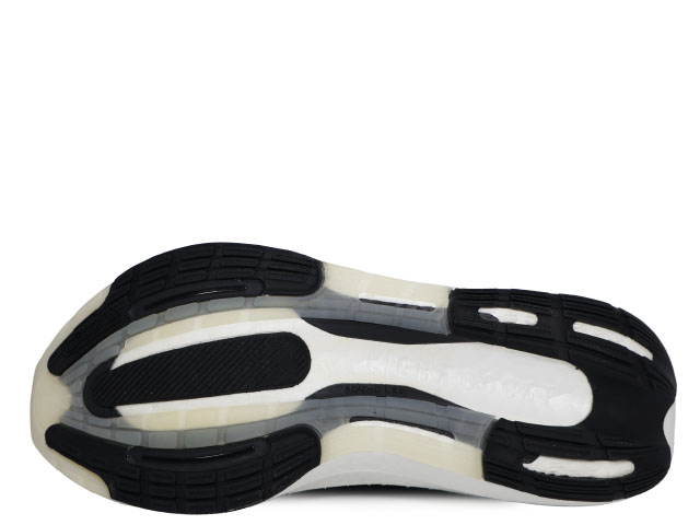 ULTRA BOOST LIGHT GY9351 - 5