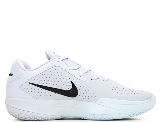 G.T. CUT CROSS EP HF0231-004 - 1